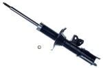 Amort DENCKERMANN DSB486G