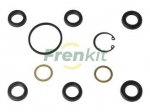 Remondikomplekt,peapidurisilinder FRENKIT 125071
