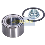 Rattalaagrikomplekt JAPANPARTS KK-13030