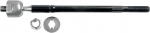 Sisemine rooliots,roolivarras LEMF&Ouml;RDER 34335 01