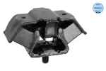 Kinnitus,automaatk&auml;igukast MEYLE 014 024 0005