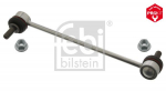 Stabilisaator,Stabilisaator FEBI BILSTEIN 43557