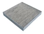 Filter,salongi&otilde;hk ALCO FILTER MS-6472C