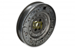 Hooratas Schaeffler LuK 415 1038 09