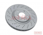 Piduriketas ASHIKA 60-00-0526C