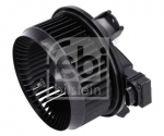 Salongipuhur FEBI BILSTEIN 196736