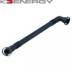 Voolik,Karterituulutus ENERGY SE00030