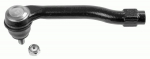Rooliots LEMF&Ouml;RDER 36742 01