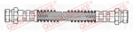 Pidurivoolik QUICK BRAKE 22.521