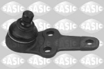 Kande-/juhtliigend SASIC 7576004