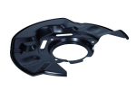 Plekk,piduriketas MAXGEAR 19-4391