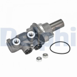 Peapiduri silinder DELPHI LM80777