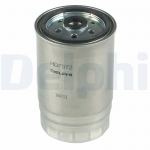 K&uuml;tusefilter DELPHI HDF572