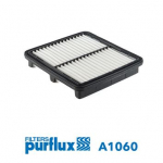 &Otilde;hufilter PURFLUX A1060