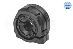 Kinnitus,stabilisaator MEYLE 314 715 0022