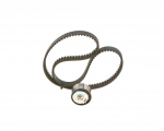 Hammasrihma komplekt BOSCH 1 987 946 553