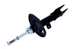 Amort MAXGEAR 11-1104