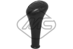 K&auml;igukanginupp Metalcaucho 65126