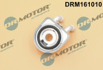 &Otilde;liradiaator,mootori&otilde;li Dr.Motor Automotive DRM161010