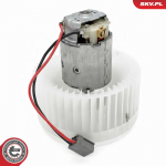 Salongipuhur ESEN SKV 68SKV166