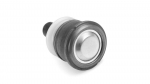 Kande-/juhtliigend SKF VKDS 318008