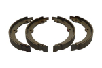 Piduriklotside komplekt Kavo Parts KBS-9946