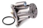 Veepump, mootori jahutus HEPU P2623