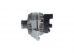 Generaator BOSCH 1 986 A01 712