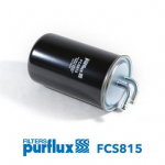 K&uuml;tusefilter PURFLUX FCS815