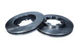 Piduriketas MAXGEAR 19-2569