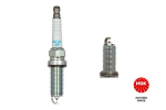 S&uuml;&uuml;tek&uuml;&uuml;nal NGK 91578