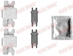Remondikomplekt,Ekspander QUICK BRAKE 120 53 031