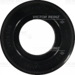 V&otilde;lli r&otilde;ngastihend, V&auml;ntv&otilde;ll VICTOR REINZ 81-39311-00