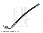 Pidurivoolik BLUE PRINT ADT353173