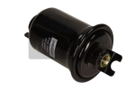 K&uuml;tusefilter MAXGEAR 26-1374