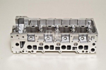 Silindripea AMC 908672