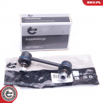 Stabilisaator,Stabilisaator ESEN SKV 04SKV509