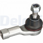 Rooliots DELPHI TA1563