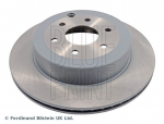 Piduriketas BLUE PRINT ADN143119