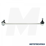 Stabilisaator,Stabilisaator MOTOTECHNIKA 04-LS-41