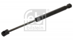 Gaasivedru, mootorikapott FEBI BILSTEIN 38321