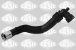 Jahutusvoolik SASIC 3400231