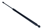 Gaasivedru, pagasi-/veoruum MAXGEAR 12-0300
