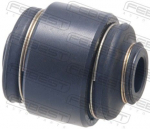Puks FEBEST FDAB-033Z