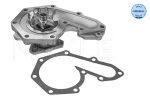 Veepump, mootori jahutus MEYLE 513 050 0005