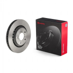 Piduriketas BREMBO 09.E232.11
