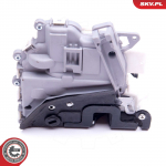 Ukselukk ESEN SKV 16SKV713