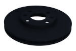 Piduriketas QUARO QD7138HC