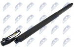 Elektrimootor, tagaluuk NTY AE-SK-028