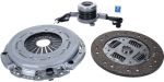Sidurikomplekt SACHS 3000 990 437